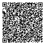 QR код "ДИАМАНД-ЭКСПРЕСС"