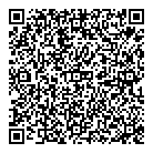 QR код "Magic Jewellers"