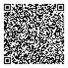 QR код "Sunlight"