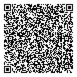 QR код "Авто-электро ДИАЛ"