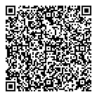QR код "Graff"
