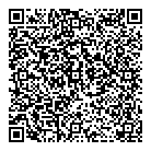 QR код "Aurum"