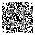 QR код "Золотой прииск"