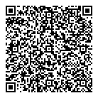 QR код "Серебряные грани"