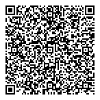 QR код "Gold Box"