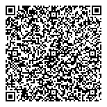 QR код "Золотой Орфей"