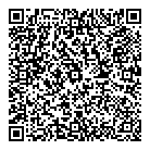 QR код "Серебро и Стиль"