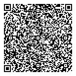 QR код "Ампер-Авто"