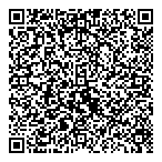 QR код "Серебро"