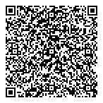 QR код "O.L.Y.street"