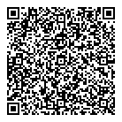 QR код "TOUS"