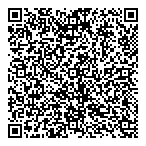 QR код "Silver Fusion"