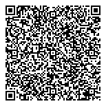 QR код "Злата Мода"