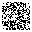 QR код "Аурум"