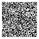 QR код "Золотой Прайд"
