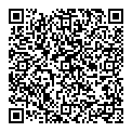 QR код "Фора"