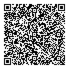QR код "Серебро 925"