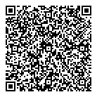QR код "Эвита"