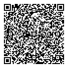 QR код "Ювелиры для вас"