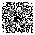 QR код "Мария"