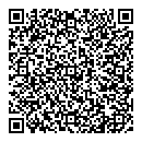 QR код "Golden Life"