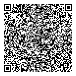 QR код "Адамант"
