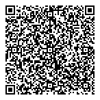 QR код "Thomas Sabo"