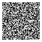 QR код "Ваше Золото"