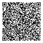 QR код "Roberto Bravo"
