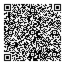 QR код "Яшма Золото"