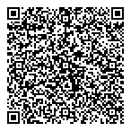 QR код "СпецМаш"