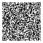 QR код "FREY WILLE"