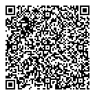 QR код "Золотой оливин"
