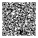 QR код "Bonita"