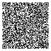 QR код "Золотой набат"