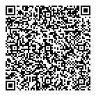 QR код "Gold Present"