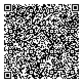 QR код "Салют-АвтоОпт"