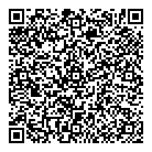 QR код "Веста-СА"