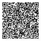 QR код "9 карат"