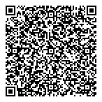 QR код "Серебряный мир"