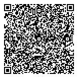 QR код "Алмаз-Холдинг"