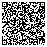 QR код "Платина Кострома"