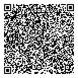 QR код "Магия золота"
