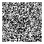 QR код "Элиана Голд"