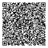 QR код "Город Золотой"