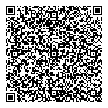 QR код "Ювелирное производство Туликова"