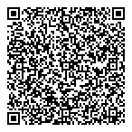 QR код "Серебряный слонъ"