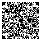 QR код "Мир серебра"