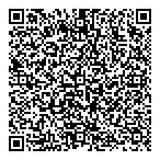 QR код "KameaStudio"