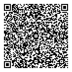 QR код "Голд центр"